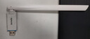 Tenda腾达 usb无线网卡wifi6 智能免驱无限 无线网卡台式机专用 wifi接收器 高增益天线 无线wifi发射 实拍图