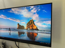 飞利浦EVNIA弈威 24.5英寸原生300Hz超310Hz FastIPS 硬件低蓝光 HDR 校色 电竞显示器 M3枪神25M3N3240U 实拍图