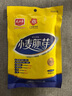 精力沛小麦胚芽燕麦片60g营养健康早餐冲泡即食小袋试吃装 实拍图