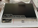 ARZOPA阿卓帕 13.3英寸 OLED便携式显示器 笔记本电脑手机移动拓展屏Switch Ps4/5显示屏副屏A5S 实拍图