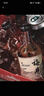 梅见金桂梅见 桂花风味青梅酒 330ml 单瓶装 12度微醺果酒 聚会自饮 实拍图