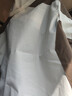 罗蒙（ROMON）三合一冲锋衣男夹克连帽外套女情侣装户外登山服1818卡其2XL 实拍图