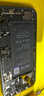 Apple 【分期免息零首付】苹果 iphone 16/15/14/13/12/11/X系列 国行全网通 二手手机  二手苹果手机 苹果 iPhone14【白条免息+现货速发】 实拍图