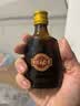 劲牌 参茸劲酒 38度 500ml 单瓶装 养生酒 自饮 送礼 实拍图