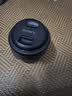 索尼（SONY）APS-C 半画幅 标准变焦镜头 E卡口 E18-135mmF3.5-5.6OSS(拆机版) 官方标配 实拍图