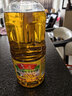 鲁花【保真菜籽油】低芥酸特香菜籽油 2L 物理压榨【京东品酒会同款】 实拍图