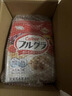 卡乐比（Calbee）即食燕麦片 原味水果麦片600g 日本进口非油炸 营养代餐早餐零食 实拍图