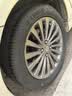 玲珑轮胎汽车轮胎205/50R16 91W XL 玲珑臻选 UD 适配北汽绅宝X25/赛拉图 实拍图