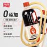 加加 精选系列 醇酿生抽800ML【0添加 特级】0添加白砂糖 酿造酱油 实拍图