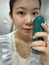 康佳（KONKA）吸黑头清理神器去小气泡黑头吸出器毛孔粉刺清洁仪男女士脸面鼻部美容仪生日礼物女生实用礼物男士 实拍图