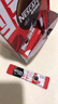 雀巢（Nestle）醇品速溶美式黑咖啡粉0糖0脂*健身燃减防困48包*1.8g 实拍图
