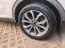 玲珑轮胎汽车轮胎235/55R19 105W XL 臻选GREEN-Max适配哈弗H6/H7/魏派VV6 实拍图