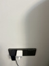 Apple/苹果 type-c转lightning闪电充电线-1米 手机数据线 旗舰店原装苹果iphone14/13promax快充线 实拍图