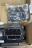 利民（thermalright）额定850W TR-TG850 ATX3.0电源 金牌全模组 原生PCIE5.0 全日系电解电容 14CM小机身 实拍图