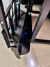 烁盟【海思巴龙芯】5g随身wifi无线流量2026款全国通用三网通免插卡移动随身wifi充电宝二合一车载户外 【5G家庭版cpe】游戏直播推荐｜千兆四2.5G口 送10G7天体验流量+1500G试用流 实拍图