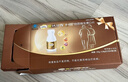 钙尔奇添佳钙片300片礼盒装 母亲节礼物中老年补钙维生素d3 补镁防抽筋  实拍图