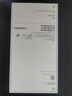 Apple/苹果 iPhone 17 Pro Max 512GB 星宇橙色 支持移动联通电信5G 双卡双待手机 实拍图