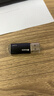 毕亚兹 512MB USB2.0 招标投标U盘 小容量 迷你 公司企业竞标专业U盘优盘 10个/盒 UP015 实拍图