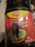 加加老味道面条鲜800ml【特级】180天发酵酿造酱油生抽调料炒菜 实拍图