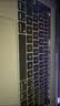 Apple/苹果 苹果  MacBook Pro 13/14/15/16寸 M1/2/3/4/5 二手笔记本电脑 Macbook Pro 15年 15寸 实拍图