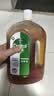 滴露（Dettol）消毒液衣物除菌液洗衣消毒水1.8L*1 衣物混洗杀菌除螨 非84酒精 实拍图