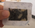 东阿阿胶桃花姬阿胶糕285g礼袋款即食送妈妈母亲节礼物送长辈女营养品 实拍图