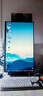 HKC 27英寸2K 100Hz IPS HDR400 DC调光低蓝光不闪屏电子书模式 HDMI 旋转升降 办公电脑显示器 L272Q 实拍图