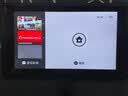 任天堂（Nintendo）【国内保税仓】Switch2/1代 OLED/续航加强日版/港版便携家用ns体感游戏机掌机 日版续航红蓝32GB保税（赠共享会员） 实拍图