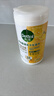 滴露（Dettol）消毒湿巾80片清洁湿纸巾非酒精湿巾厨房湿巾羽绒服清洁湿巾杀菌 实拍图