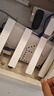 华为路由AX3 双频合一 自动优选 wifi6/多连不卡无线家用穿墙/AX3000/高速千兆路由器 实拍图