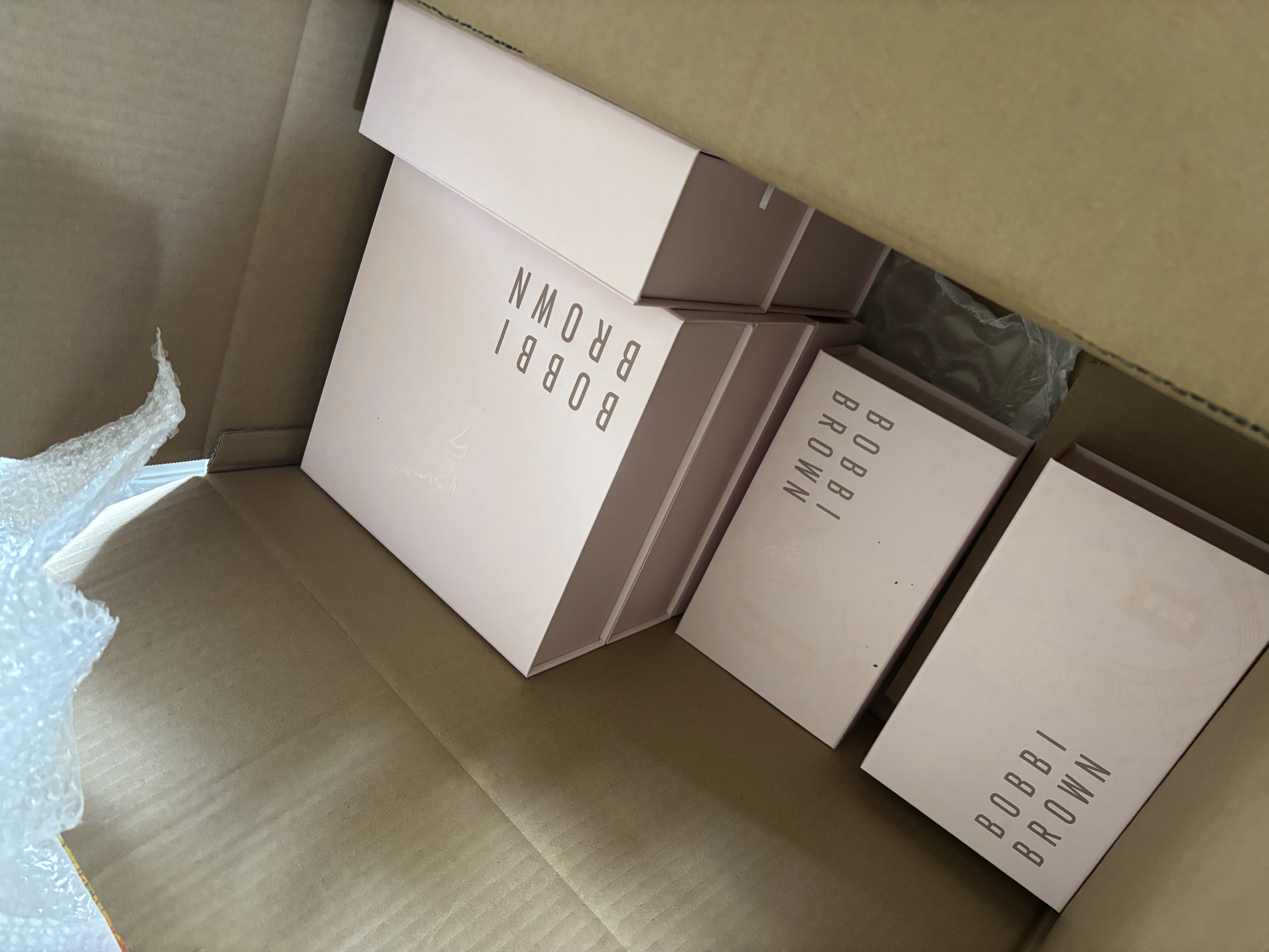 蕉内（Bananain）【王一博同款】502UV Pro男女士新同款防晒衣服冰丝夏季外套 黑色拼暗影灰 L 实拍图