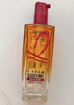 欧莱雅奇焕润发护发精油100ml(小红瓶  免洗 强韧 防损伤 修护强韧) 实拍图