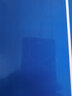 妮维雅（NIVEA）抑汗除臭净味香体腋下止汗夏季干爽男士海洋酷爽爽身走珠液50ml 实拍图