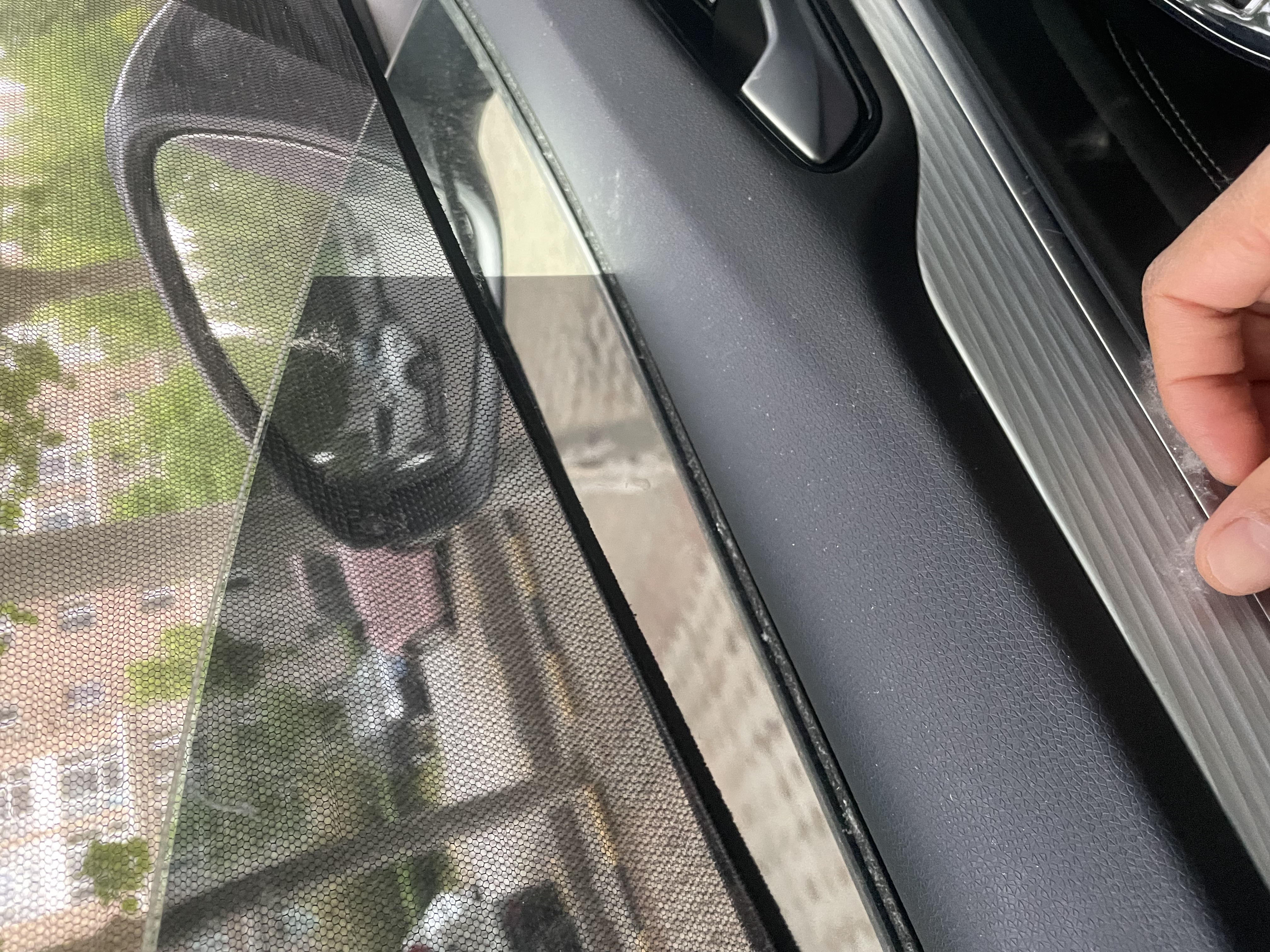 OPLSED机械臂水龙头万向旋转招财猫洗脸盆冷热卫生间家用池面盆 实拍图