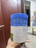 贝拉米（Bellamy's）经典2.0版3段幼儿有机奶粉800g 1~3岁 八大原生HMO 澳洲原装进口 实拍图