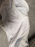 爱莉儿&欧萝拉少女内裤高中生学生17-18岁女大童13-15初中生女孩青少年6005XL 实拍图
