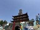 超亚眼镜清洁湿巾一次性眼镜布擦镜纸镜片清洁纸速干无痕200片凑单 实拍图