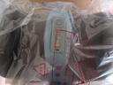 海尔（Haier）足疗机腿部按摩器脚底脚部腿部小腿按摩仪送老年人长辈生日520礼物送父母亲男女朋友HQZ-Z221ZPro 实拍图