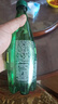 Perrier巴黎水0糖0脂0卡 原装进口气泡水 原味矿泉水500ml*24瓶 实拍图