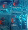 杜蕾斯（durex）避孕套安全套 经典四合一18只*2 超薄润滑 成人情趣 套套 女神节 实拍图
