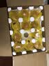 佰萃莱双头粉底棒橡皮擦遮瑕持妆官方防汗VV不脱妆旗舰粉底膏液 自然色 实拍图