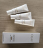 玉兰油（OLAY）全新水光小白瓶50ml美白精华液抗糖提亮护肤品520送女朋友礼物 实拍图