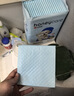HONEYCARE好命家宠物尿垫猫狗尿片 训导防漏尿布 加厚狗狗厕所垫M码45*60cm 实拍图