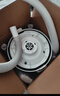 德尔玛（Deerma）【重磅新品】TJ700S 干吹两用吸尘器 家用商用 吸尘器桶式大吸力 整机降噪设计ZN-530 实拍图