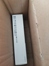 极蜂（BeeBest）随身手电筒F1P小手电筒强光家用老人儿童金属筒身迷你手电单只 实拍图