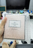 法颂 【大牌同香】浪漫梦境女士香水礼盒长久留香新年礼物 50ml 【少女香】浪漫梦境50ml 实拍图