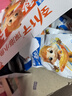 劲仔深海小鱼 酱汁味 300g/盒 20包 鱼仔鱼干海味零食 实拍图