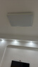 雷士（NVC）led灯盘吸顶灯替换灯芯灯板磁吸灯泡灯条贴片替换灯盘光源灯管 36W三色/建议18-25㎡(含接线柱) 实拍图