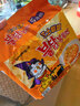 三养（SAMYANG）火鸡面三养芝士联盟方便面725g(145g*5) 泡面拌面早餐宵夜速食 实拍图