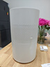 米家小米空气加湿器 无雾加湿器3 400mL/h快速加湿 家用卧室大容量 办公室婴儿孕妇 4L大容量 无雾加湿器3  400mL/h 实拍图